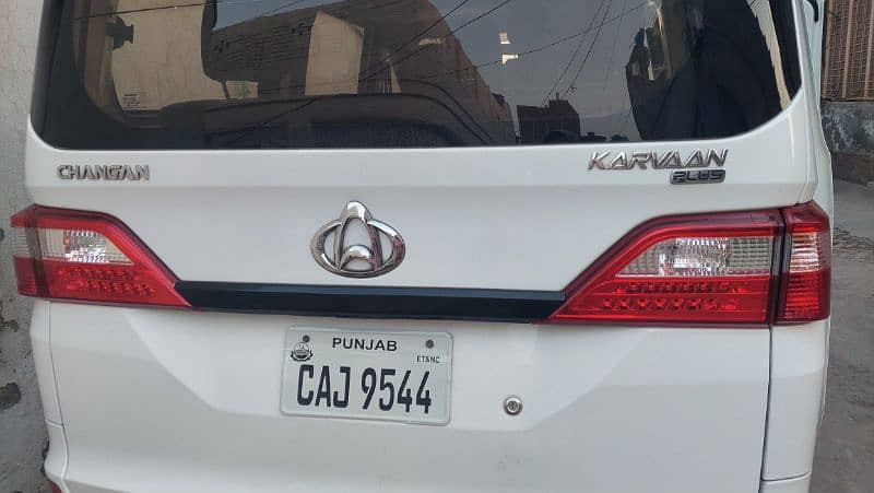 changan-karvaan-2022-big-7