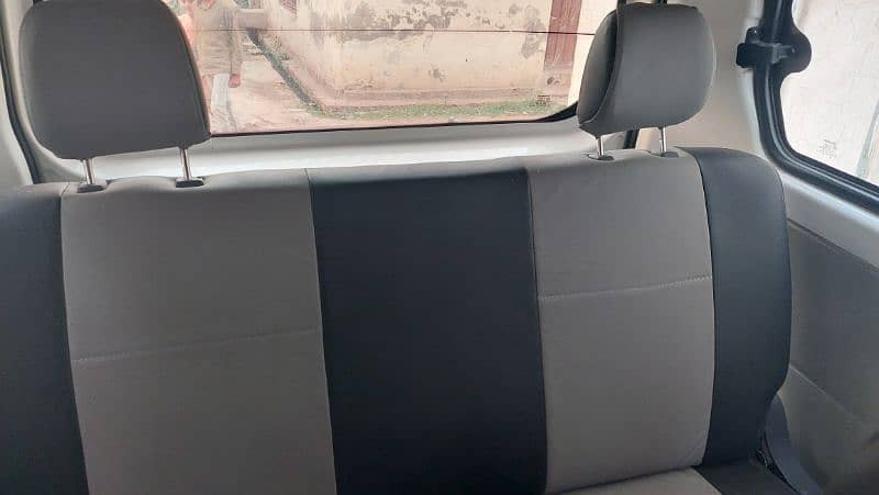 changan-karvaan-2022-big-11