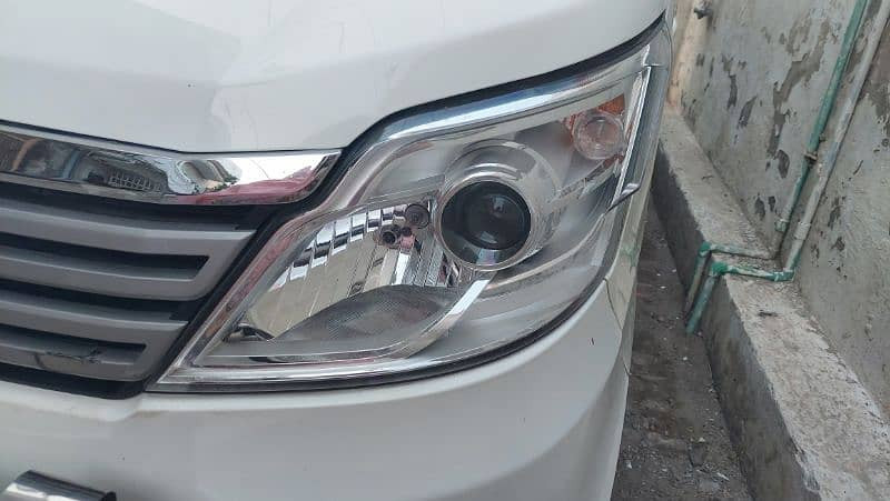 changan-karvaan-2022-big-0