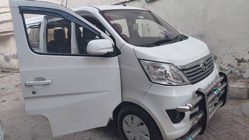 changan-karvaan-2022-big-4