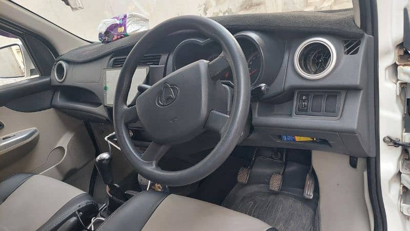 changan-karvaan-2022-big-17