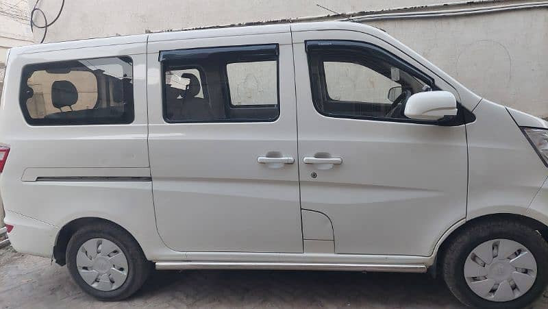 changan-karvaan-2022-big-19