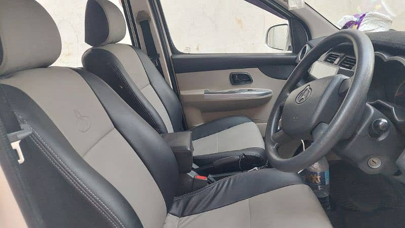 changan-karvaan-2022-big-18