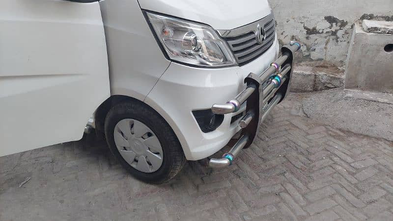 changan-karvaan-2022-big-3