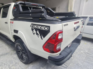 toyota-vigo-champ-convertd-gr-25