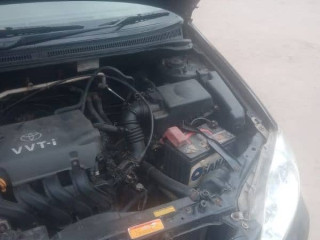 toyota-corolla-xli-2008