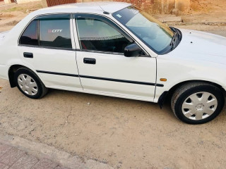 honda-city-2002-total-jenioun-03009669425