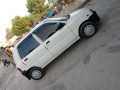 coree-small-3