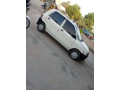 coree-small-5