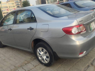 total-genuine-gli-13-model-full-new-fresh