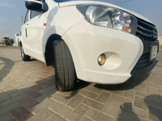 total-genuine-mean-total-genuine-caltus-vxl-17