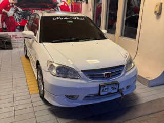 honda-civic-lush-cndition