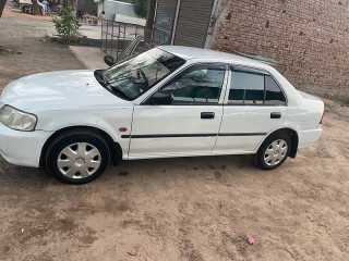 honda-city-2002-total-jenioun
