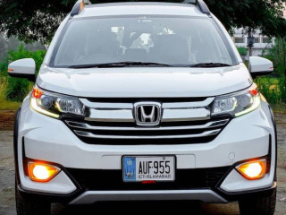 honda-brv-s-package-brand-new-car