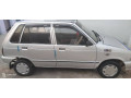 suzuki-mehran-vxr-2018-small-7