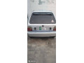 suzuki-mehran-vxr-2018-small-9
