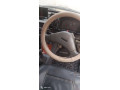 suzuki-mehran-vxr-2018-small-3