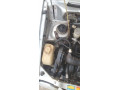 suzuki-mehran-vxr-2018-small-2