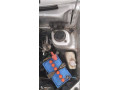suzuki-mehran-vxr-2018-small-1