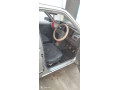 suzuki-mehran-vxr-2018-small-4