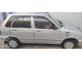 suzuki-mehran-vxr-2018-small-6