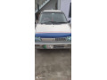 suzuki-mehran-vxr-2018-small-8