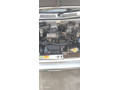suzuki-mehran-vxr-2018-small-0