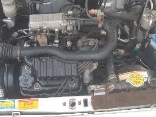 suzuki-mehran-vxr-2018