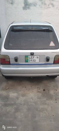 suzuki-mehran-vxr-2018-big-9
