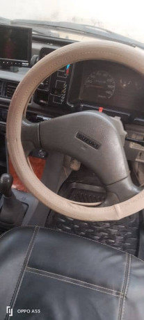 suzuki-mehran-vxr-2018-big-3