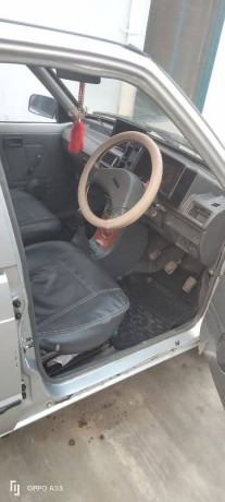suzuki-mehran-vxr-2018-big-4