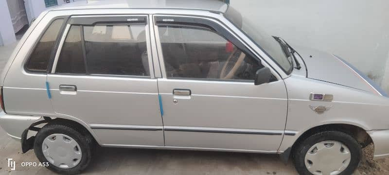 suzuki-mehran-vxr-2018-big-6