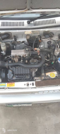 suzuki-mehran-vxr-2018-big-0