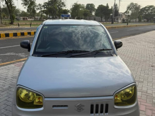 suzuki-alto-2022