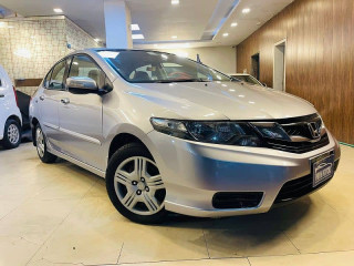honda-city-2017