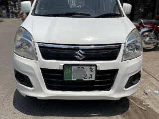 suzuki-wagon-r-2018-vxl-only-call