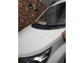 brand-new-car-small-3