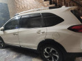 brand-new-car-small-0