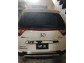 brand-new-car-small-1