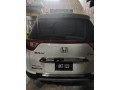 brand-new-car-small-2