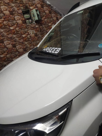 brand-new-car-big-3