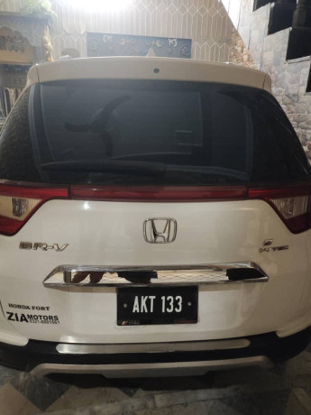 brand-new-car-big-1