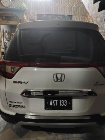 brand-new-car-big-2