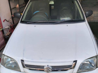 suzuki-cultus-vxr-2013-almost-jeniun