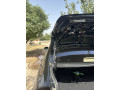 honda-civic-rebon-full-option-small-9
