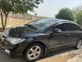 honda-civic-rebon-full-option-small-11