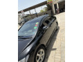 honda-civic-rebon-full-option-small-12