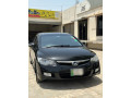 honda-civic-rebon-full-option-small-4