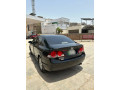 honda-civic-rebon-full-option-small-1