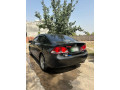 honda-civic-rebon-full-option-small-3